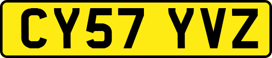 CY57YVZ
