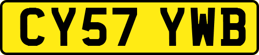CY57YWB