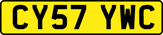 CY57YWC