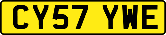 CY57YWE