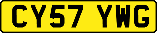 CY57YWG