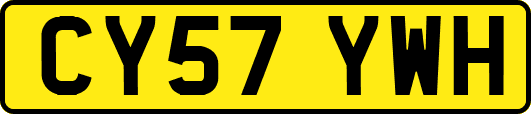 CY57YWH