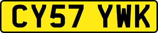 CY57YWK