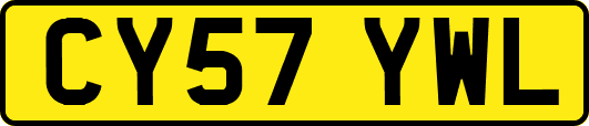 CY57YWL