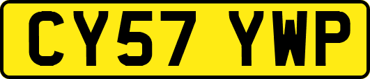 CY57YWP