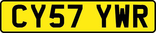 CY57YWR