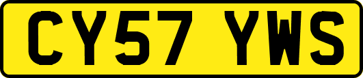CY57YWS
