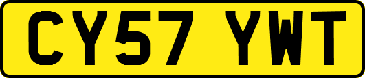 CY57YWT
