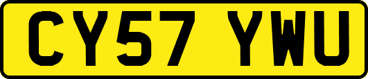 CY57YWU