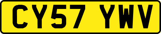 CY57YWV