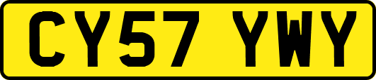 CY57YWY