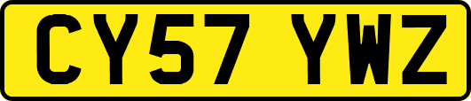 CY57YWZ
