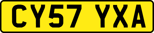 CY57YXA