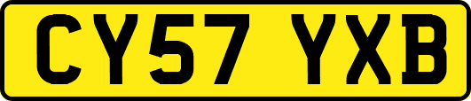 CY57YXB