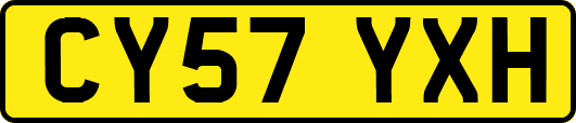 CY57YXH