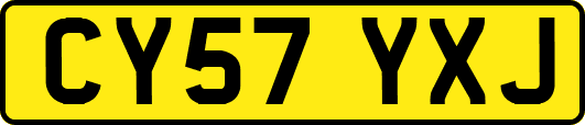 CY57YXJ