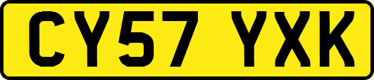 CY57YXK