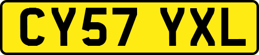 CY57YXL