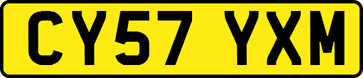 CY57YXM