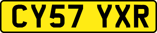 CY57YXR