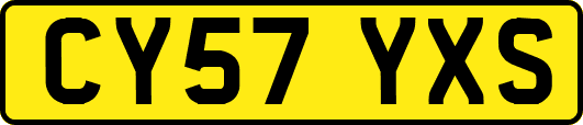 CY57YXS