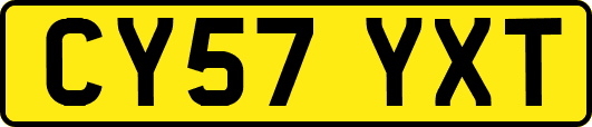 CY57YXT