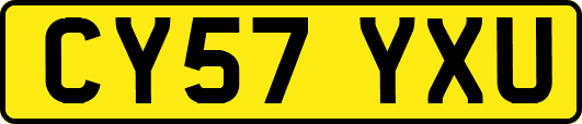 CY57YXU