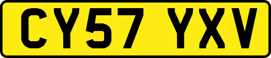 CY57YXV