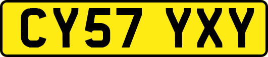 CY57YXY