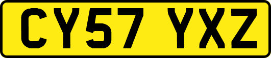 CY57YXZ