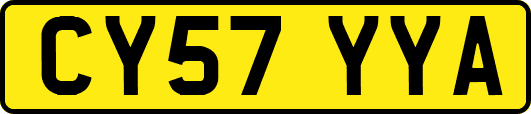 CY57YYA
