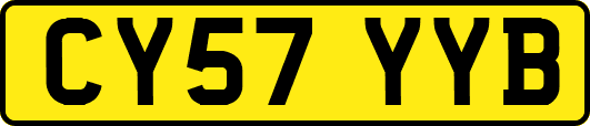 CY57YYB
