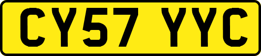 CY57YYC