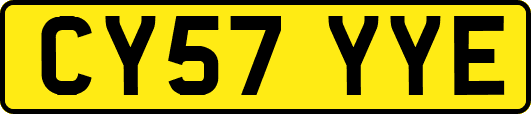 CY57YYE