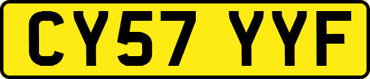 CY57YYF