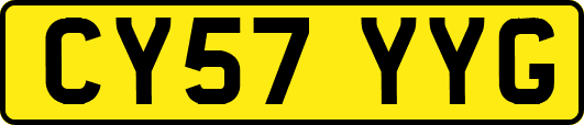 CY57YYG