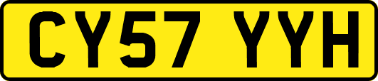 CY57YYH