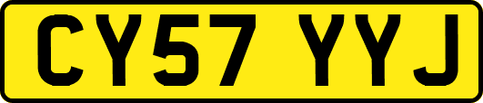 CY57YYJ
