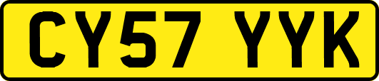 CY57YYK