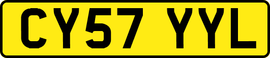 CY57YYL