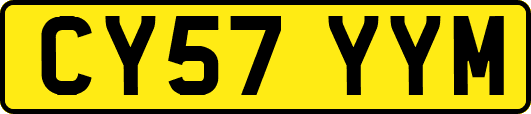 CY57YYM