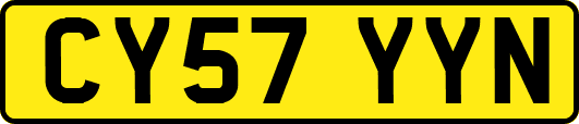 CY57YYN