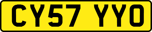 CY57YYO