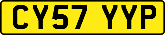 CY57YYP