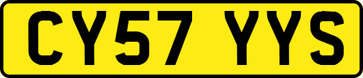 CY57YYS