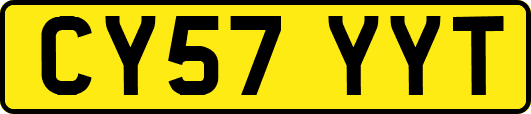 CY57YYT