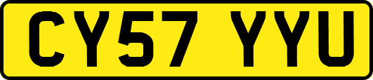 CY57YYU