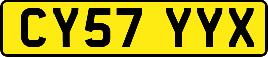 CY57YYX