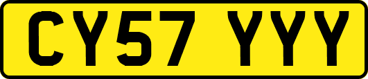 CY57YYY