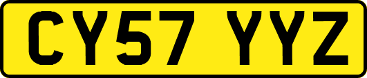 CY57YYZ
